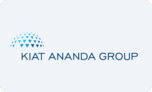 Desain tanpa judul (83)