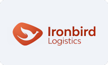 Desain tanpa judul (84)