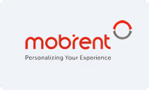 Desain tanpa judul (86)